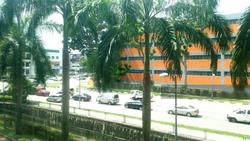 eunos-technolink photo thumbnail #12